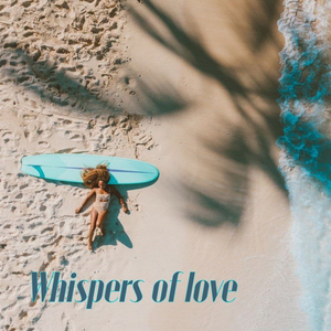 Whispers of Love