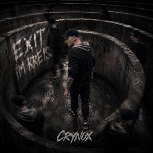 Exit im Kreis