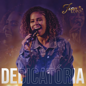 Dedicatória