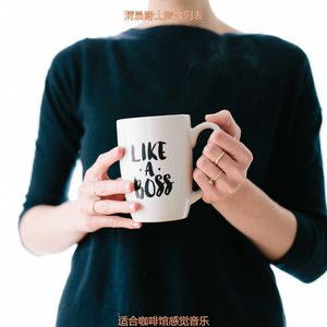 学校学习正宗的爵士