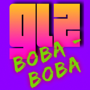 Вова Вова ( Radio Edit )