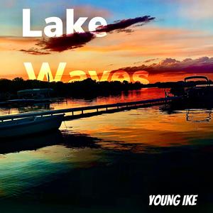 Lake Waves (feat. Beat Ready Records)
