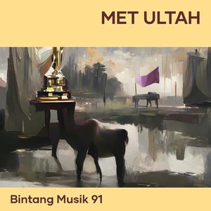Met Ultah