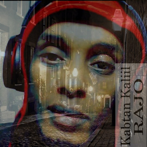 Rajo (Extended Version)