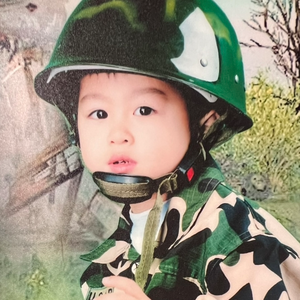 Brok3n（Prod By 牙刷/redjon）