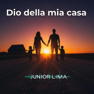 Valore ineguagliabile (Cover)