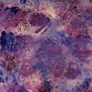 тушь (Prod. by ACID CRACK)