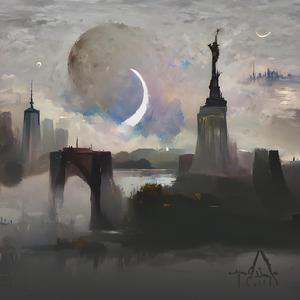 Rindu Seko kadohan ( LDR )