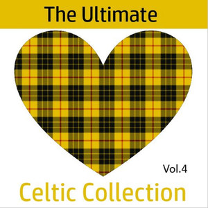 Highland Cathedral (Scottish Mix)