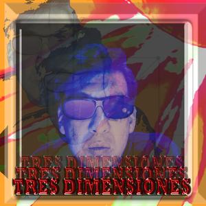 Light it up Let it be