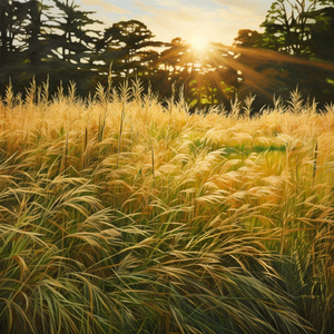 催眠白噪音·流水声与河底气泡声