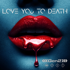 Love You to Death