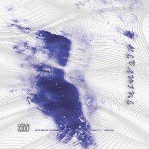 I Love It (feat. Ogpra)