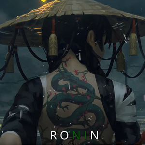 Japanese Type Beat | Soul Connection by Marvelous Mir