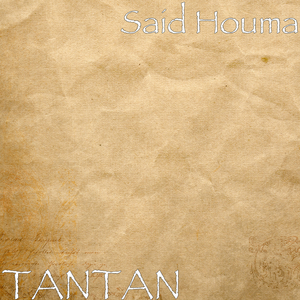 TANTAN
