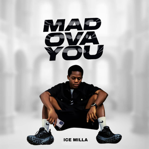 mad ova you