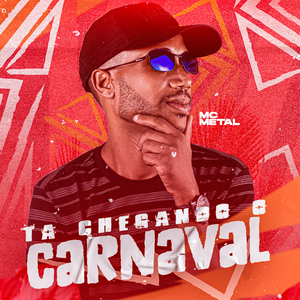 Ta Chegando o Carnaval