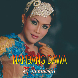Nambang Dawa (Live)