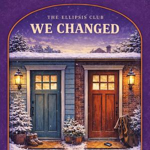 More Than One Version