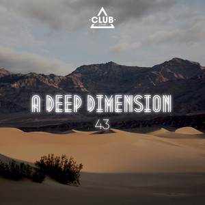 Velved (Original Mix)