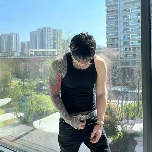 [FREE] "束缚" SASIOVERLXRD x 中国风 x 底特律 Type Beat