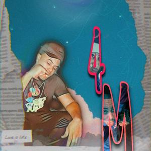 CANT PLAY (INTERLUDE)