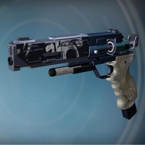 WHO MY ENEMIES ft. bbno$