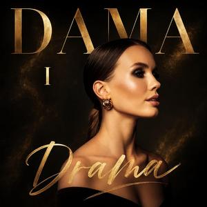 DAMA I DRAMA