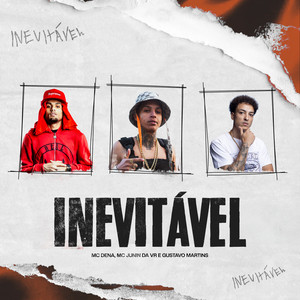 Inevitável