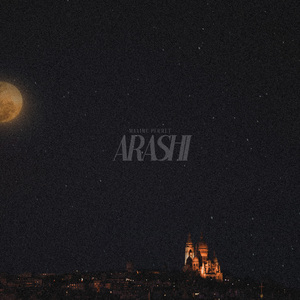 Arashi