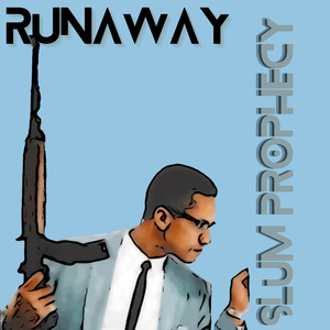Runaway