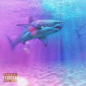 SHARK(Prod. by MASEVENG)