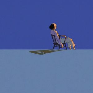 晚婚(cover)