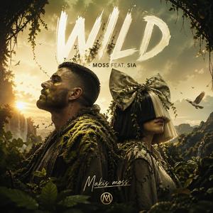 Wild