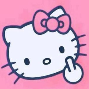 [FREE]KKKKEEEEE-type beat