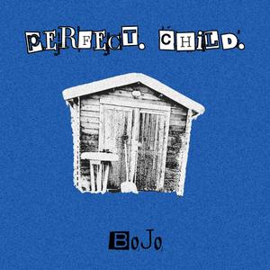 HOME. (feat. Max Wayne)