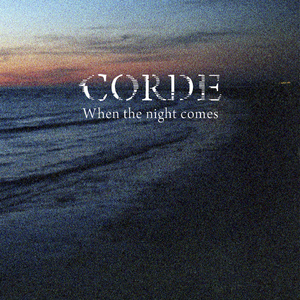 When the Night Comes