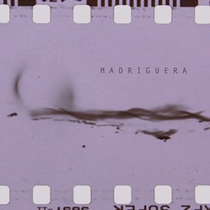 Capítulo 5 - del Despertar