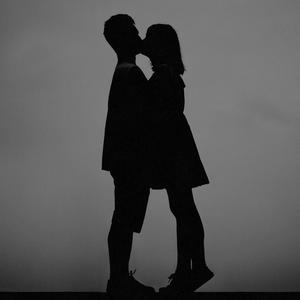 古风 风景如画 浪漫爱情