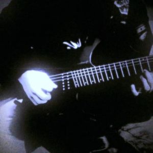 【FREE】地下 rage type beat