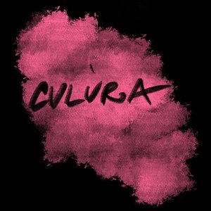 Culùra