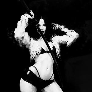 we are not the same (feat. Violent Violet)