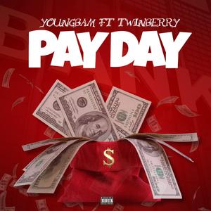 Payday