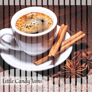 Reflections From A Lake