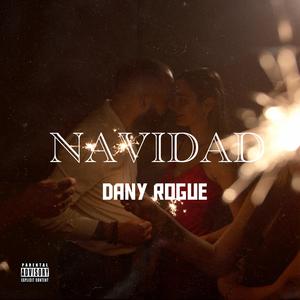 Navidad