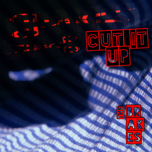 Srta. (Without Gold)