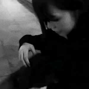 《沐晨回忆》