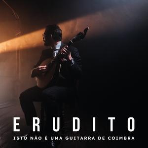 Ludic XXI (Cantata Instrumental) I