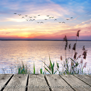 Namasté (Yoga musique)