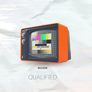 Qualified